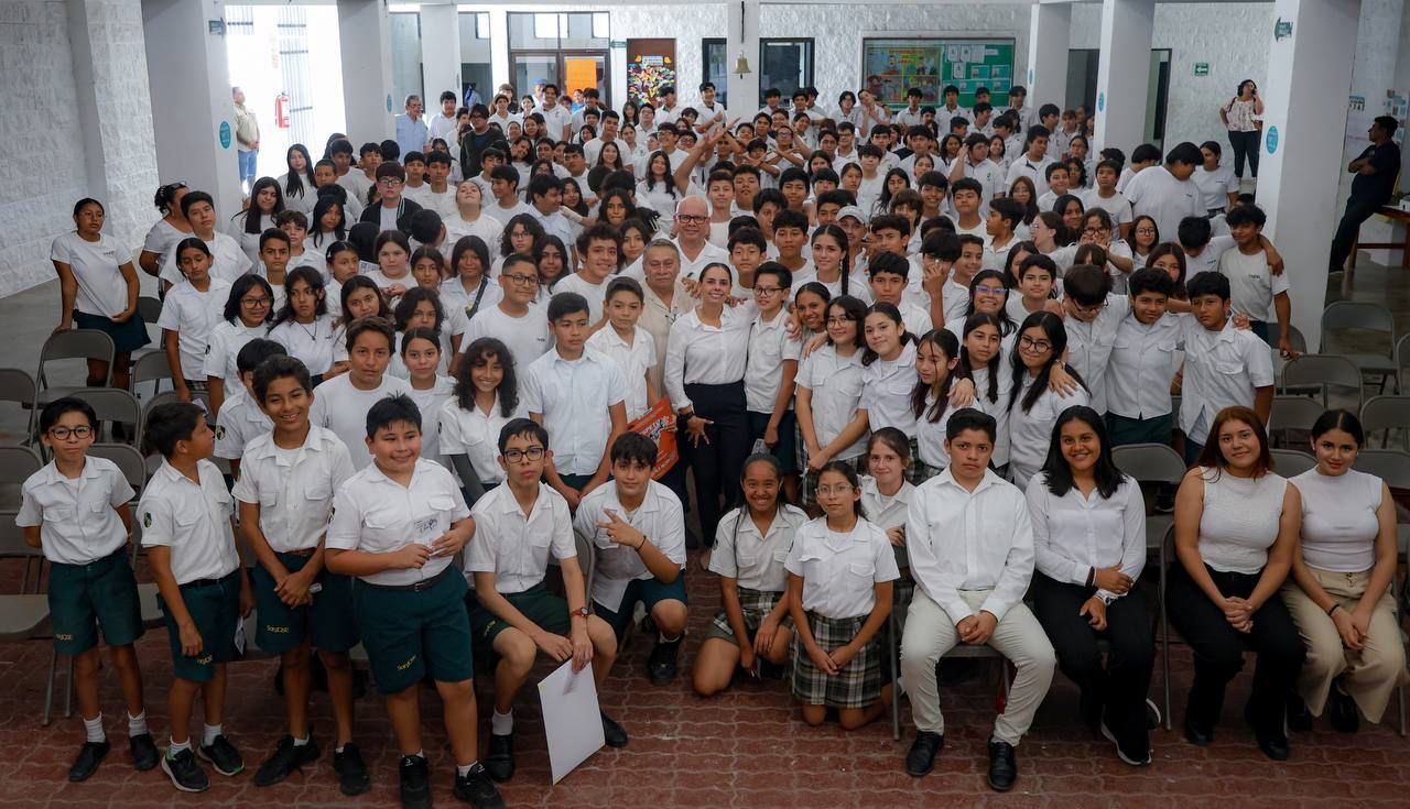 uploads/6/32/01 (1707).Jpeg